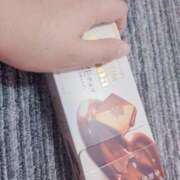 ヒメ日記 2025/10/03 12:33 投稿 ゆあ 静岡駅前ちゃんこ