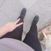 ヒメ日記 2025/10/10 09:38 投稿 ゆあ 静岡駅前ちゃんこ