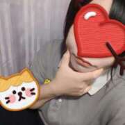 ヒメ日記 2025/10/10 11:48 投稿 ゆあ 静岡駅前ちゃんこ