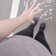 ヒメ日記 2025/10/10 16:42 投稿 ゆあ 静岡駅前ちゃんこ