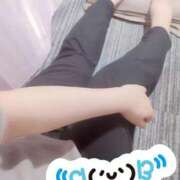 ヒメ日記 2025/10/10 16:52 投稿 ゆあ 静岡駅前ちゃんこ