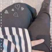 ヒメ日記 2025/10/13 17:18 投稿 ゆあ 静岡駅前ちゃんこ