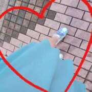 ヒメ日記 2025/10/23 09:38 投稿 ゆあ 静岡駅前ちゃんこ