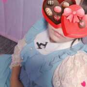 ヒメ日記 2025/10/23 10:08 投稿 ゆあ 静岡駅前ちゃんこ