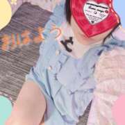 ヒメ日記 2025/10/26 12:53 投稿 ゆあ 静岡駅前ちゃんこ