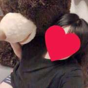 ヒメ日記 2025/11/05 20:18 投稿 ゆあ 静岡駅前ちゃんこ