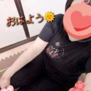 ヒメ日記 2025/11/12 08:48 投稿 ゆあ 静岡駅前ちゃんこ