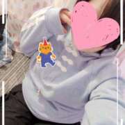 ヒメ日記 2025/11/12 10:18 投稿 ゆあ 静岡駅前ちゃんこ