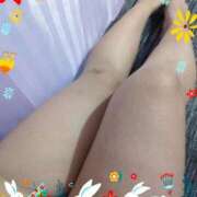 ヒメ日記 2025/11/12 17:52 投稿 ゆあ 静岡駅前ちゃんこ