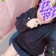 ヒメ日記 2025/11/14 08:28 投稿 ゆあ 静岡駅前ちゃんこ