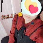 ヒメ日記 2025/11/14 10:38 投稿 ゆあ 静岡駅前ちゃんこ