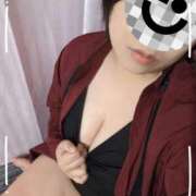 ヒメ日記 2025/11/14 13:38 投稿 ゆあ 静岡駅前ちゃんこ