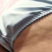 ヒメ日記 2025/11/14 13:41 投稿 ゆあ 静岡駅前ちゃんこ