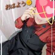 ヒメ日記 2025/11/17 09:18 投稿 ゆあ 静岡駅前ちゃんこ