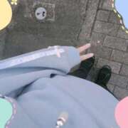 ヒメ日記 2025/11/17 16:55 投稿 ゆあ 静岡駅前ちゃんこ