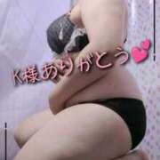 ヒメ日記 2025/11/17 20:26 投稿 ゆあ 静岡駅前ちゃんこ