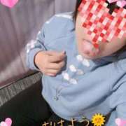 ヒメ日記 2025/11/18 10:58 投稿 ゆあ 静岡駅前ちゃんこ