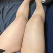 ヒメ日記 2025/11/19 23:30 投稿 ゆあ 静岡駅前ちゃんこ