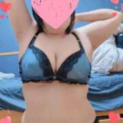 ヒメ日記 2025/11/20 13:12 投稿 ゆあ 静岡駅前ちゃんこ