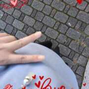 ヒメ日記 2025/11/26 11:38 投稿 ゆあ 静岡駅前ちゃんこ