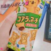 ヒメ日記 2025/11/26 12:14 投稿 ゆあ 静岡駅前ちゃんこ