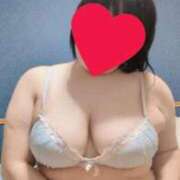 ヒメ日記 2025/11/27 12:51 投稿 ゆあ 静岡駅前ちゃんこ