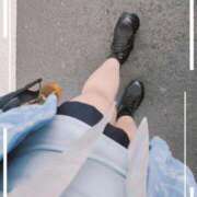 ヒメ日記 2025/11/27 16:48 投稿 ゆあ 静岡駅前ちゃんこ