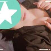 ヒメ日記 2025/11/29 13:13 投稿 ゆあ 静岡駅前ちゃんこ