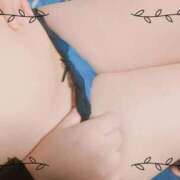 ヒメ日記 2025/11/29 13:16 投稿 ゆあ 静岡駅前ちゃんこ