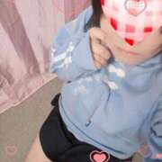 ヒメ日記 2025/12/01 18:38 投稿 ゆあ 静岡駅前ちゃんこ