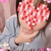 ヒメ日記 2025/12/01 18:47 投稿 ゆあ 静岡駅前ちゃんこ