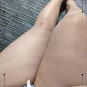 ヒメ日記 2025/12/02 10:22 投稿 ゆあ 静岡駅前ちゃんこ