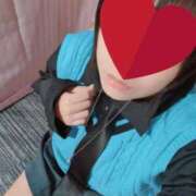 ヒメ日記 2025/12/02 15:48 投稿 ゆあ 静岡駅前ちゃんこ