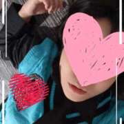 ヒメ日記 2025/12/02 17:48 投稿 ゆあ 静岡駅前ちゃんこ