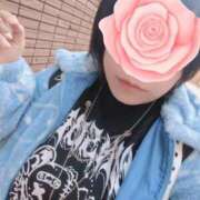 ヒメ日記 2025/12/03 15:04 投稿 ゆあ 静岡駅前ちゃんこ