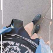 ヒメ日記 2025/12/03 16:28 投稿 ゆあ 静岡駅前ちゃんこ