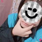 ヒメ日記 2025/12/03 17:58 投稿 ゆあ 静岡駅前ちゃんこ