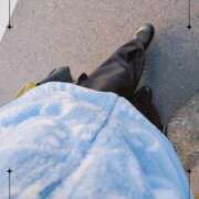 ヒメ日記 2025/12/04 12:48 投稿 ゆあ 静岡駅前ちゃんこ