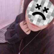 ヒメ日記 2025/12/04 13:18 投稿 ゆあ 静岡駅前ちゃんこ