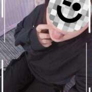 ヒメ日記 2025/12/04 18:28 投稿 ゆあ 静岡駅前ちゃんこ