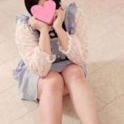 ヒメ日記 2026/01/09 18:48 投稿 ゆあ 静岡駅前ちゃんこ