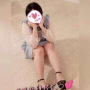 ゆあ I様ありがとう❣️ 静岡駅前ちゃんこ