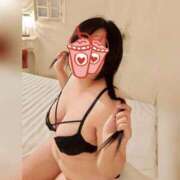 ゆあ こんばんは✨ 静岡駅前ちゃんこ