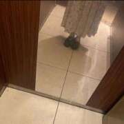 ヒメ日記 2025/09/27 00:58 投稿 コンブ　昆布 女の子市場