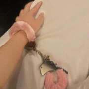 ヒメ日記 2025/09/27 15:08 投稿 コンブ　昆布 女の子市場