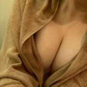 ヒメ日記 2025/09/28 21:28 投稿 コンブ　昆布 女の子市場