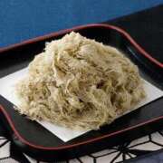 ヒメ日記 2025/09/30 10:30 投稿 コンブ　昆布 女の子市場