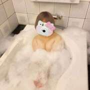 ヒメ日記 2025/10/02 13:28 投稿 コンブ　昆布 女の子市場