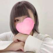 ヒメ日記 2025/10/05 19:28 投稿 コンブ　昆布 女の子市場