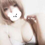 ヒメ日記 2025/10/08 13:08 投稿 コンブ　昆布 女の子市場